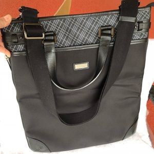 💰⬇️ SALE Authentic Burberry